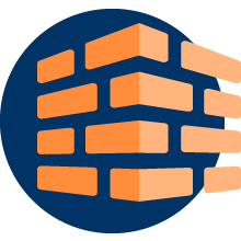 Bremerton Masonry