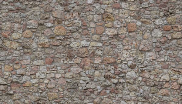 Stone Pointing in Bremerton