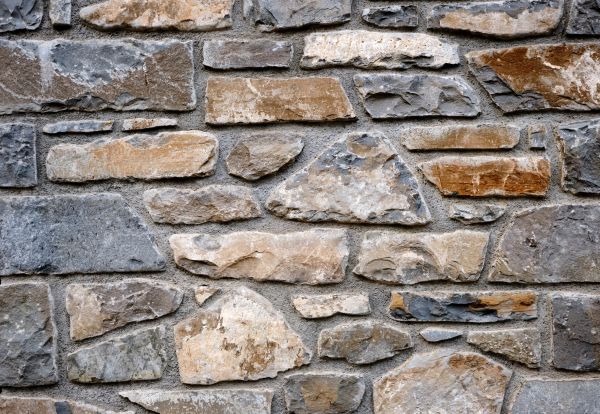 Masonry Repair in Bremerton