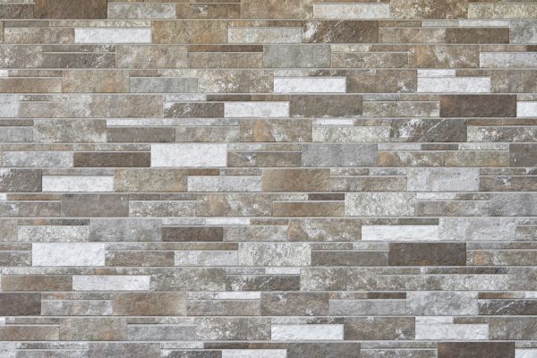 Stone Siding Repair in Bremerton