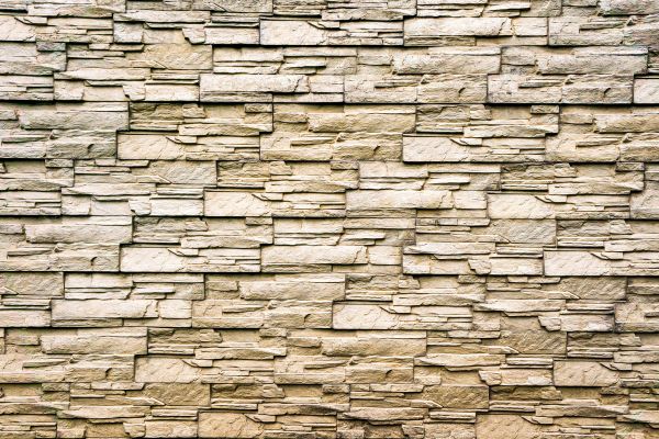Stone Cladding Service in Bremerton