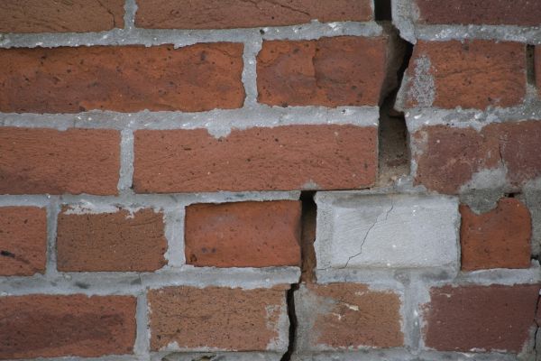 House Tuckpointing in Bremerton