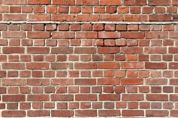 House Repointing in Bremerton