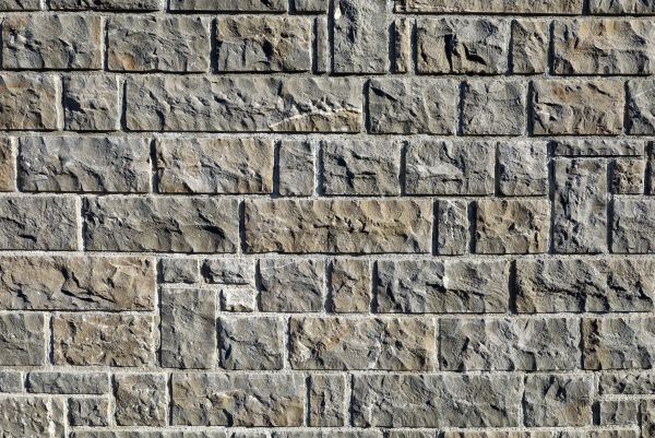 Stone Cladding Installation in Bremerton