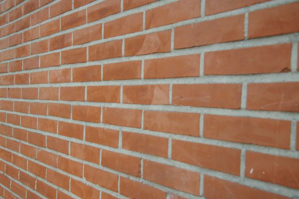 Wall Repointing in Bremerton