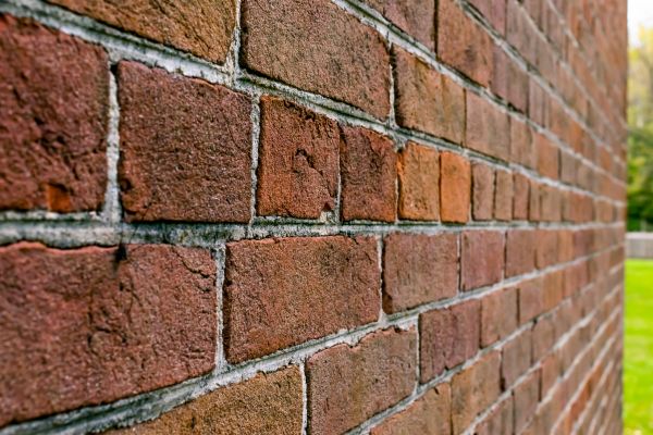 Commercial Tuckpointing in Bremerton