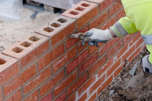 Residential Masonry in Bremerton