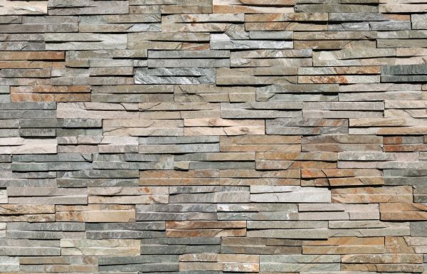 Masonry Cladding Repair in Bremerton