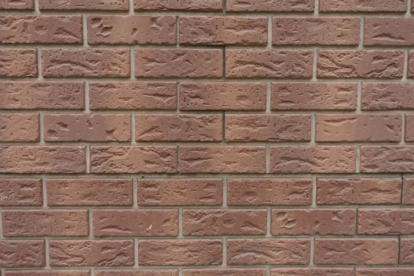 Brick Veneer Installation in Bremerton